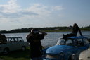 gal/pyrkomania - 1-4.05.08/_thb_small-IMG_3166.JPG